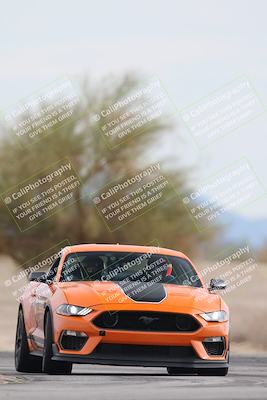 media/Jan-03-2026-SCCA SD (Sat) [[c9b9d14034]]/3-Intermediate 2 Group/Session 2 Turn 4 Tree of Life/